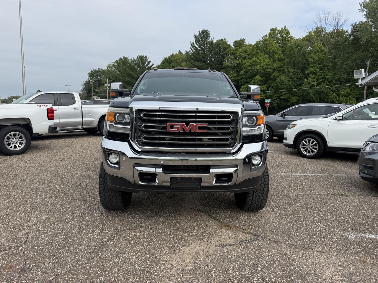 gmc sierra 2500hd 2015 1GT12ZE81FF120753 image gmc sierra 2500hd 2015 1GT12ZE81FF120753 image